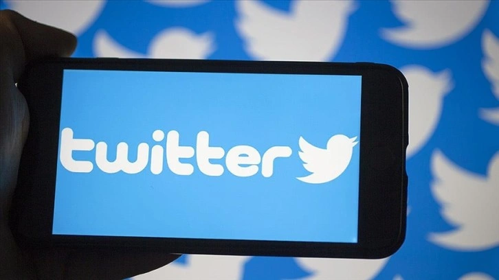 Twitter'dan içeriklere 'abonelik' özelliği