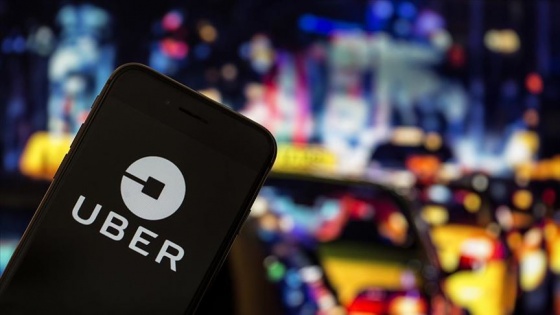 Uber, yargı kararıyla Kolombiya'daki faaliyetlerine son verdi