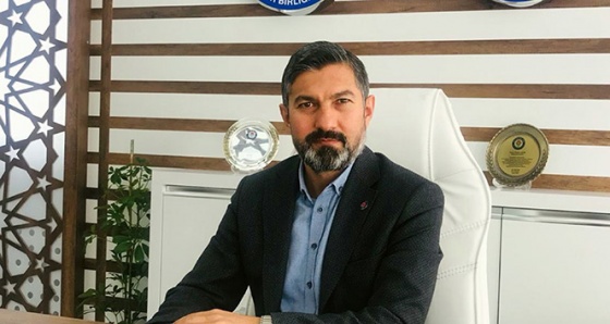 Uçak: “Ek göstergede maliyet değil, adalet gözetilsin”