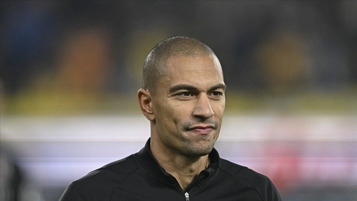 Udinese, Gökhan İnler'i sportif direktörlük görevine getirdi