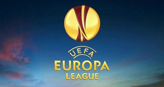 UEFA Avrupa Ligi Kupası sahibini buluyor