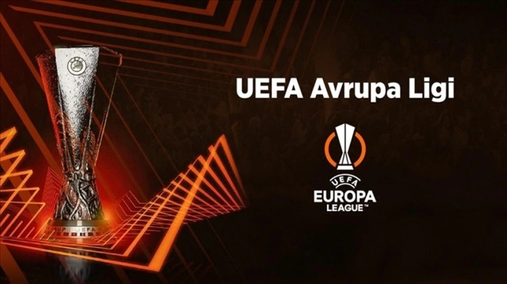 UEFA Avrupa Ligi'nde grup aşaması yarın başlıyor