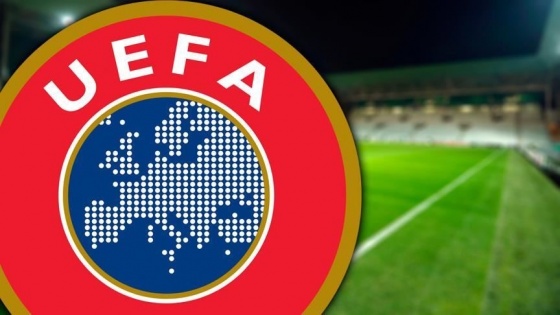 UEFA 'Avrupa Süper Ligi'nden ayrılmayan kulüpleri yargılayacak