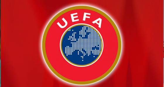 UEFA'dan 4 Türk takımına inceleme