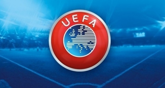 UEFA'dan flaş Fenerbahçe açıklaması!