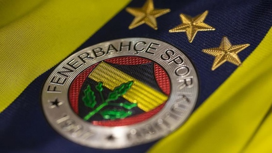 UEFA Fenerbahçe'nin Avrupa kupaları gelirlerinden kesinti yapacak