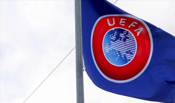 UEFA, Fenerbahçe ve Sivasspor'un itirazlarını reddetti