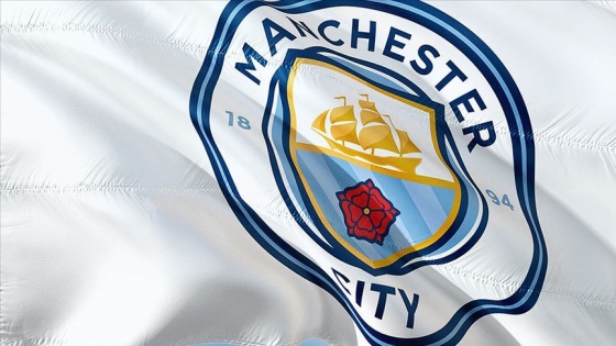 UEFA Manchester City'yi Yargı Komisyonuna sevk etti