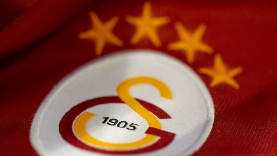 UEFA'nın Şampiyonlar Ligi kabul mektubu Galatasaray'a ulaştı