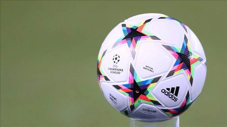 UEFA Şampiyonlar Ligi 1. eleme turu rövanşında 8 maç yapıldı