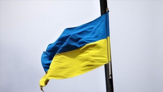 Ukrayna'dan dünyaya Kırım'daki insan hakları için Rusya'ya baskıyı artırma çağrısı