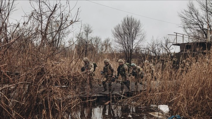 Ukrayna: Rus Ortodoks Kilisesi'nin 