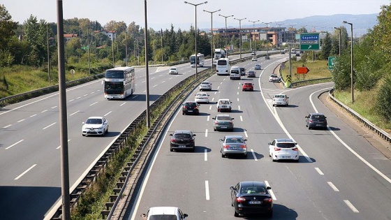 Ulaşım hizmeti yüzleri güldürdü