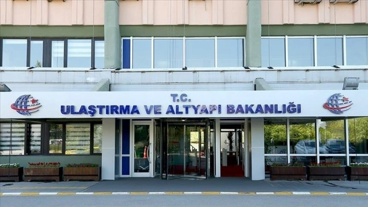 Ulaştırma ve Altyapı Bakanlığı KÖİ projelerinde yüksek zarar edildiği iddialarını yalanladı