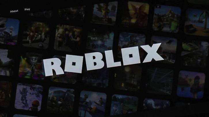 Ulaştırma ve Altyapı Bakanlığı Roblox oyununun mahkeme kararıyla erişime kapatıldığını bildirdi