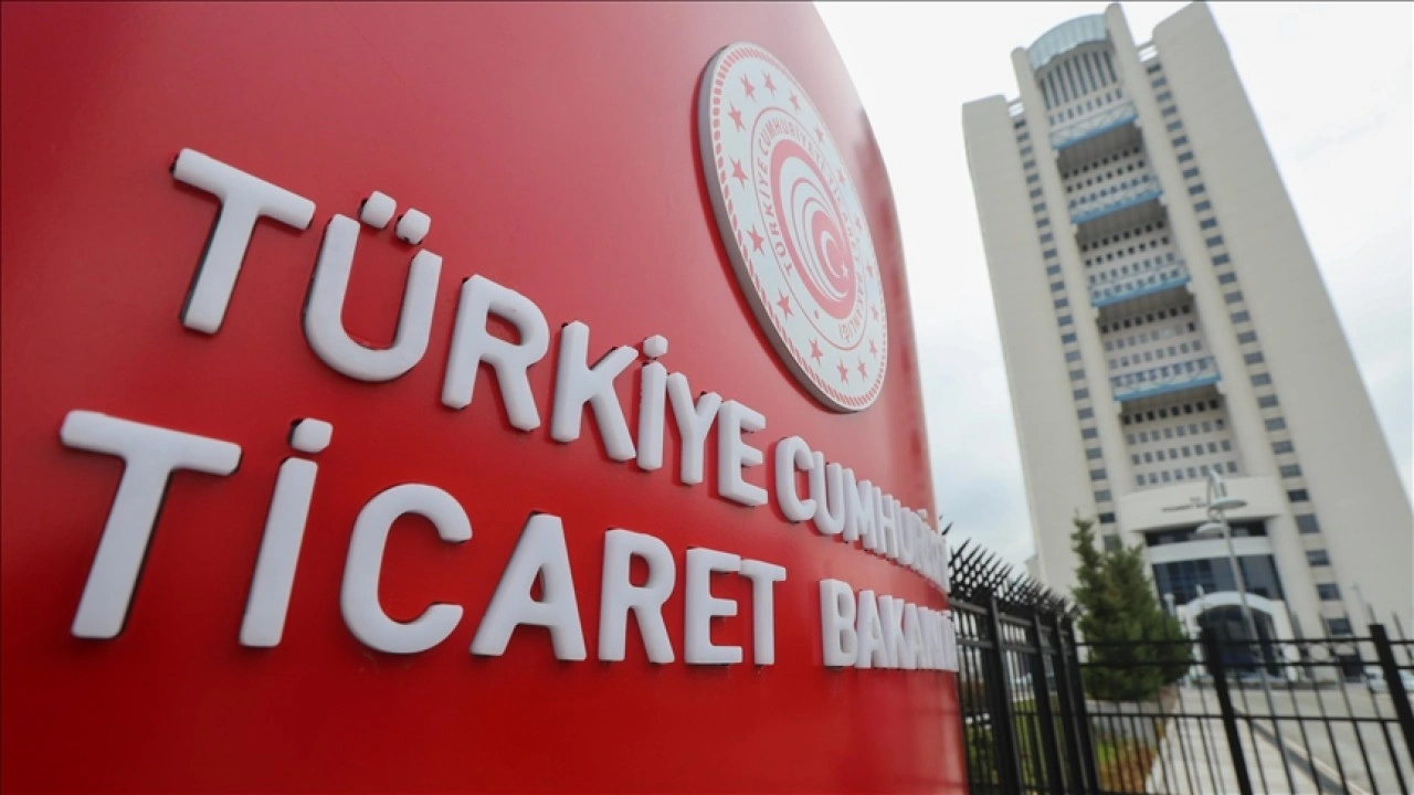 Uludağ'da çorbanın fiyatını 1000 liraya çıkaran işletmeye 171 bin lira ceza uygulandı