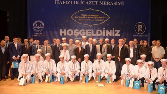 'Ümmetin yaşadığı zilletin nedeni alim yetiştirememesiyle alakalıdır'