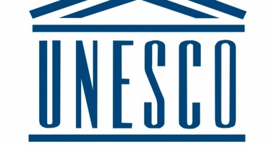 UNESCO, Kudüs’ün işgal altında olduğuna karar verdi