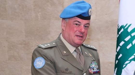 UNIFIL 