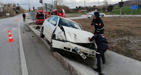 Üniversiteyi yasa boğan ölüm