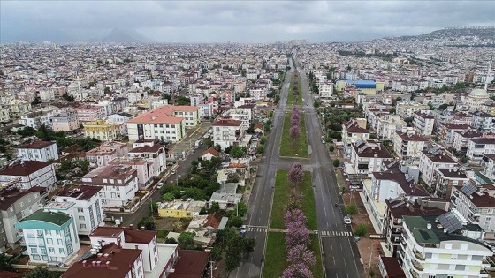 Üretim ve tüketim cephesinde 'V' tipi toparlanma gerçekleşti