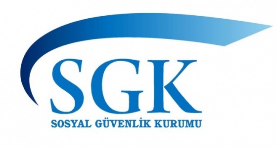 Uşak SGK’da 5 kişi açığa alındı