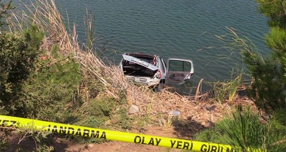 Uşak’ta feci kaza: Aynı aileden 4 ölü