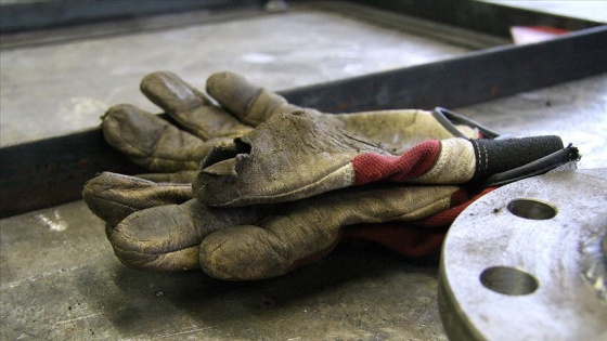 Uygur Türklerinin ünlü markaların fabrikalarında zorla çalıştırıldığı iddia edildi