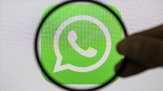 Uzmanından &#039;WhatsApp, veri madenciliğini neden AB&#039;de yapamıyor, bunu tartışmalıyız&#039;