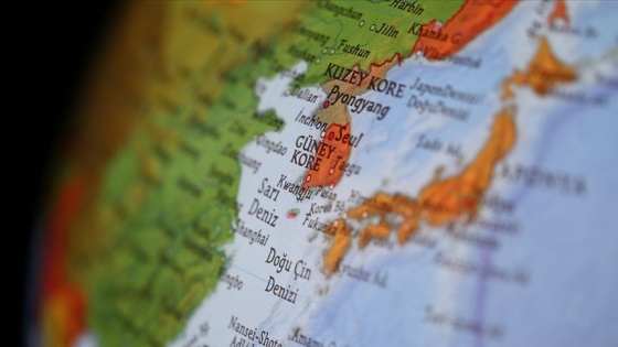 Uzmanlar, Kuzey-Güney Kore geriliminin kısa ve orta vadede devam edebileceği görüşünde