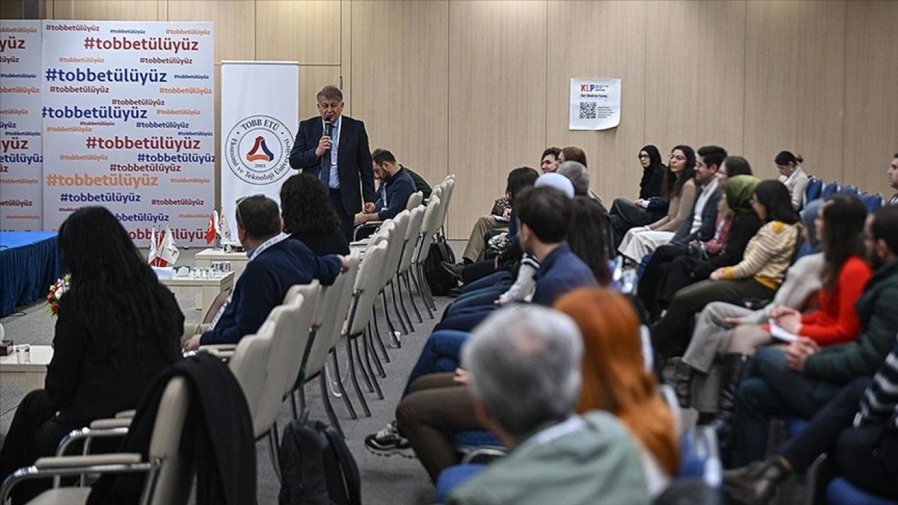 Uzmanlar, ruh sağlığının fiziksel hastalıklar üzerindeki etkilerini tartıştı