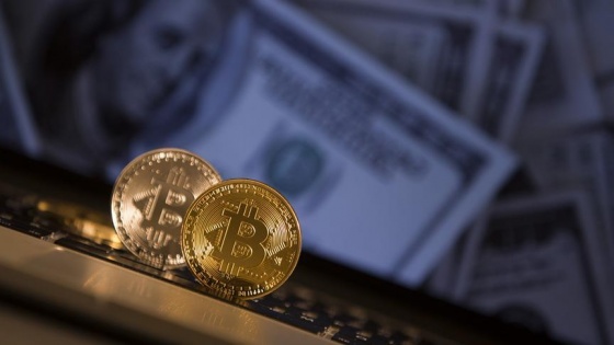 Uzmanlara en çok dolar, altın ve bitcoin soruldu