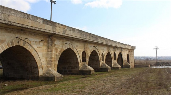 'Uzunköprü'nün restorasyonu bir an evvel başlamalı'