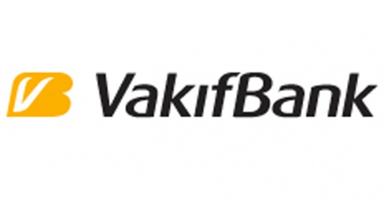 VakıfBank’da konut kredi oranlarını düşürdü
