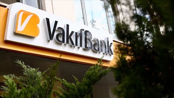 VakıfBank'tan üçlü faiz indirimi