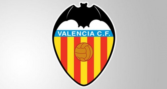 Valencia, Gray Neville ile yollarını ayırdı