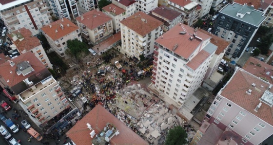 Vali Yerlikaya açıkladı: 3 kişi hayatını kaybetti, 12 yaralı