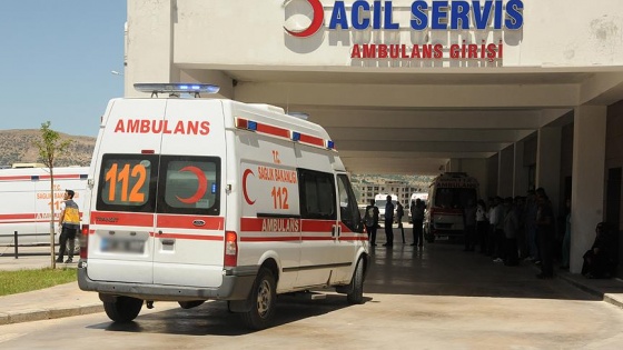 Van da terör operasyonu: 11 terörist öldürüldü, 8 şehit