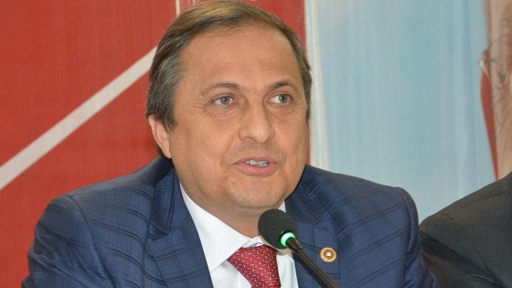 'Vatandaşımız evet de hayır da diyebilir'