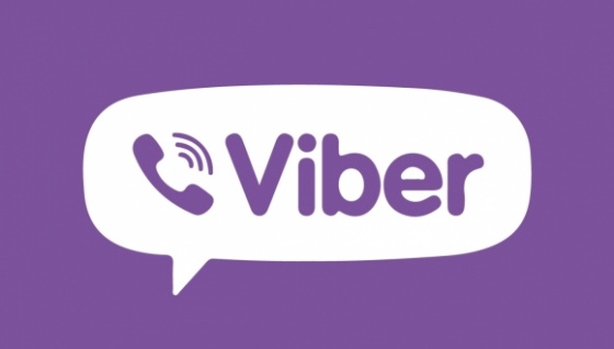 Viber kendini yok eden sohbet özelliği sundu!