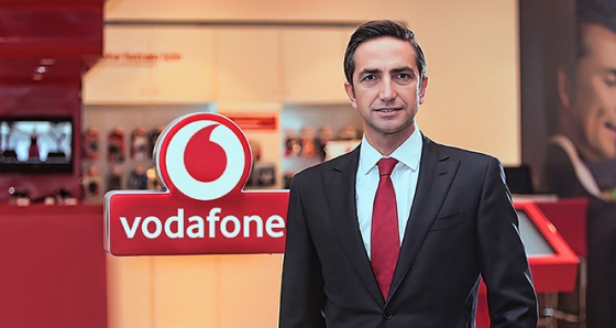 Vodafone TV’den heyecan verici 3 yeni içerik