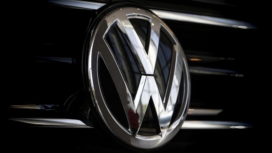 Volkswagen'in eski CEO’ları şirkete toplam 288 milyon avro tazminat ödeyecek