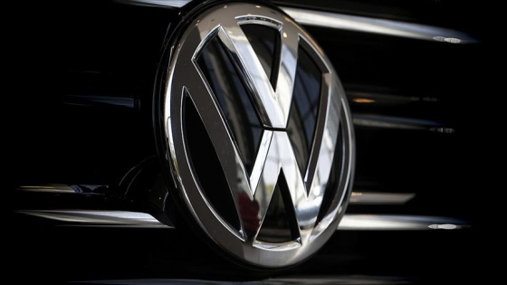 Volkswagen'in eski CEO’su hakkında dava açıldı