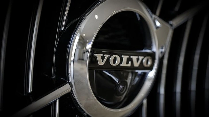 Volvo Cars, yaklaşık 1.300 kişiyi işten çıkaracak