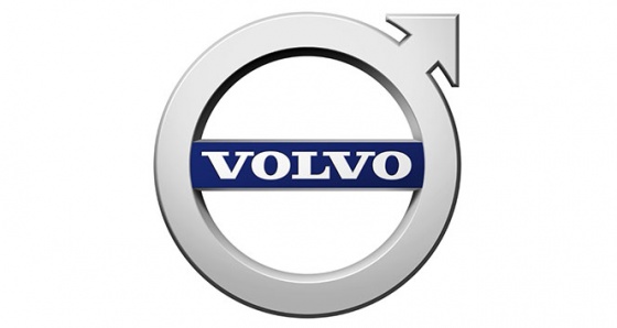 Volvo, İsveç'te 200 bin otomobili geri çağırdı