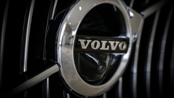 Volvo, Jaguar, Land Rover ve Bentley üretime ara verdi