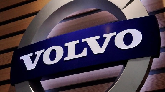 Volvo Trucks, 2020'de elektrikli kamyon seri üretimine başlıyor