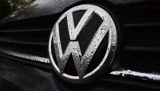VW dizel otomobilleri geri almaya başlıyor