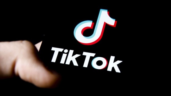 Walmart ile Microsoft TikTok'u satın almak için iş birliği yapacak