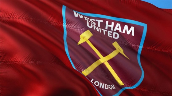 West Ham United, Premier Lig'de kalmayı garantiledi